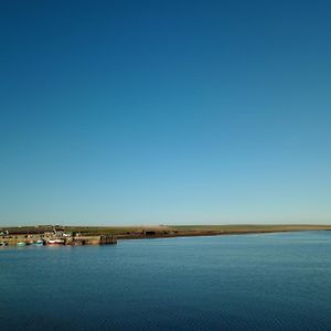 Stronsay Hotel